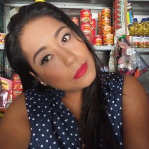 Profile Photo of Teresa Rojas Esqueda (@telezitarojas) on Twitter