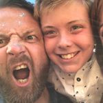 Profile Picture of Andy Ferreira (@andy__ferreira_) on Instagram