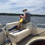 Profile Picture of Sean Bleau (@seanbleau) on Instagram