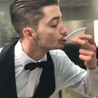 Vincenzo Caruccio - Facebook Profile Picture of Vincenzo Caruccio (@vcaruccio1) on Facebook