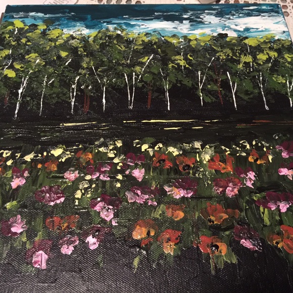 Profile Picture of Connie Murtaugh (@clrmurtaugh) on Poshmark