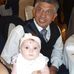 Profile Picture of Michele Giancola (@michele.giancola.585) on Facebook