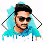Profile Picture of   sridhar r (@sridharr42)... (@sridharr42) on Tiktok