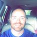 Profile Picture of John Stubblefield (@john.stubblefield.560) on Facebook