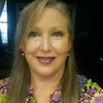 Profile Picture of johnnie sue hardin (@johnnie_sue_hardin) on Instagram