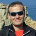 Profile Picture of Roberto Corallo (@roberto.corallo) on Facebook