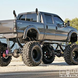 Profile Picture of Kris Grantham (@Kris-Grantham) on Facebook