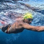 Profile Picture of Iñaki García Bilbao (@inaki_gb70) on Instagram