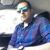 Profile Picture of David Tah (@davood.tahmasebi.35) on Facebook