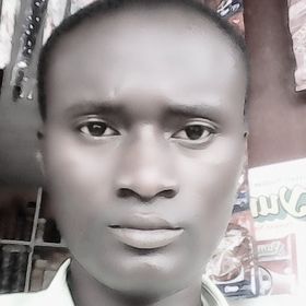 Profile Picture of Yao Manti (@danielmantey38) on Pinterest