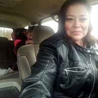 Profile Picture of Lisa Gillespie (@lisa-gillespie-15) on Quora