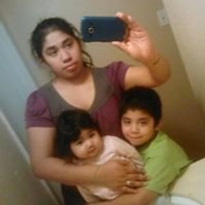 Maria Narciso - Myspace Profile Picture of Maria Narciso (@maria.narciso.792) on Myspace