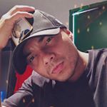 Profile Picture of CarLos Gonzales 📸 (@carlos_gonzales95) on Instagram