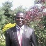 David Matolo - Instagram Profile Picture of David Matolo (@davidmatolo) on Instagram