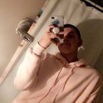 Profile Picture of Austin Roberts (@austinn_robertss) on Instagram