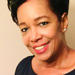Profile Picture of Tracey Fields (@traceyfields2454) on Instagram