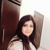 Profile Picture of Sadaf Ashraf (@sadaf.ashraf.370) on Facebook