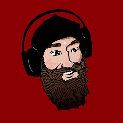 Mike Alexander - Twitter Profile Picture of Mike Alexander (@blade8813) on Twitter