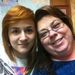 Profile Picture of Jerri Henderson (@jerhen) on Pinterest