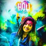 Profile Picture of çáĺļ mê ķàññà (@vijay.govind.3152) on Instagram
