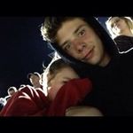 Profile Picture of Hunter O'Neill (@oneill.hunter) on Instagram