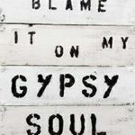 Profile Picture of Kimberly Cola (@gypsy_pain) on Instagram