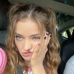 Profile Picture of LindsAy Clarke (@lindsayclarkemusic) on Instagram