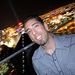Profile Picture of Saeed Ghasemzadeh (@saeedg333) on Pinterest