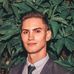 Profile Picture of Gabriel Rocha Gaick (@gabriel.rochagaick) on Facebook