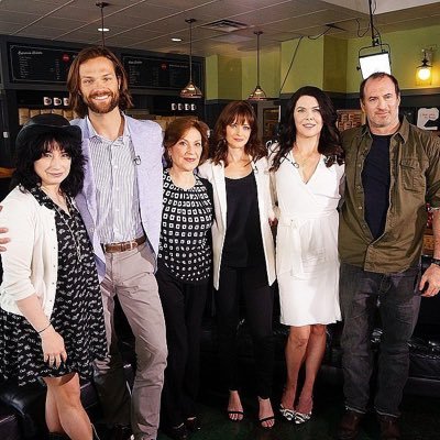 Profile Picture of Miranda Hull (@mirandahulll) on Twitter