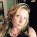 Profile Picture of Melissa Day (@melissa.day.14289210) on Facebook