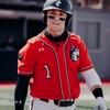 Profile Picture of Dannycrossen2 (@dannyc1212) on Tiktok