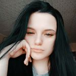 Profile Picture of 𝓡𝓮𝓰𝓲𝓷𝓪 𝓚𝓮𝓲𝓵 (@kkeillregina) on Instagram
