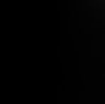 Profile Picture of Randy Alley (@randy.alley.79) on Facebook