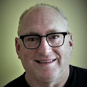 David Nachbar - Youtube Profile Picture of David Nachbar (@davidnachbar) on Youtube