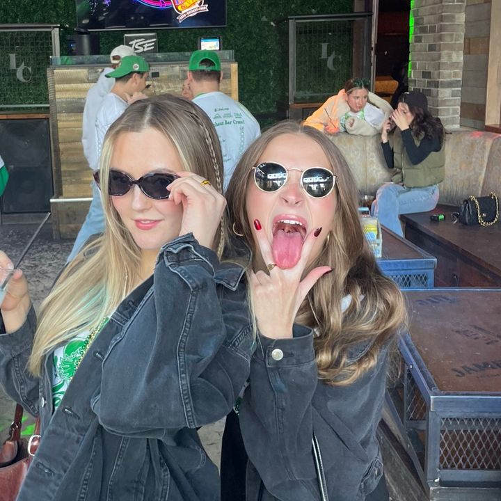 Profile Picture of megan (@meg.wazowski) on Tiktok