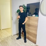 Profile Picture of David Urs (@David-Urs) on Facebook