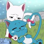Profile Picture of crystal_cloud (@crystal_cloud) on Instagram