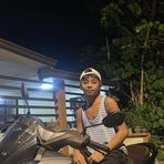 James Teruya - Facebook Profile Picture of James Teruya (@james.teruya.12) on Facebook