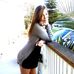 Profile Picture of Samantha Hutter (@samantha.hutter.58) on Facebook