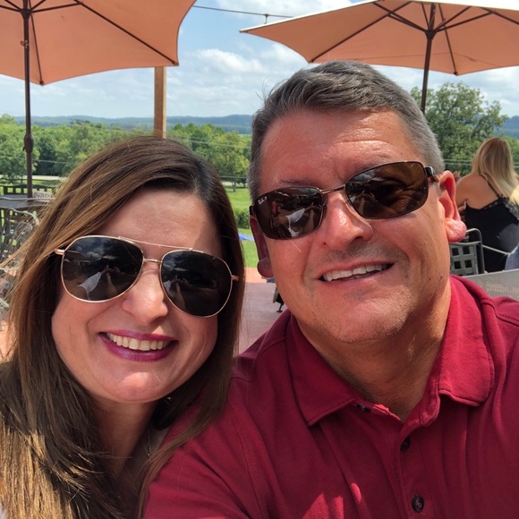 Profile Picture of Jim Hannon (@jimh1118) on Poshmark