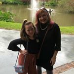 Profile Picture of Lisa Honeycutt (@lisahoneycutt2361) on Instagram