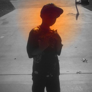 Profile Picture of Jaylen Stevensen (@411683813) on Myspace