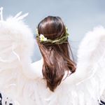 Profile Picture of Yui Tang (@yuifool) on Instagram