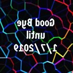 Profile Picture of ✴ᎦPᎬCᎢᎡOᎦ✴ (@mohamad_jammal_spectros) on Instagram