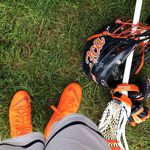 Profile Picture of Carter Muneses (@cmuneses_22) on Instagram