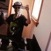 Profile Picture of Camden Grant (@136863292) on Myspace