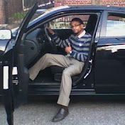 Profile Picture of Joseph Puryear (@josephpuryear217) on Youtube