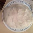 Profile Picture of Jesse Whittle (@mannfordartdept) on Pinterest