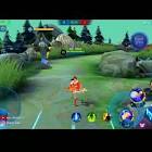 Profile Picture of   Balas @yanthapranataaditya... (@rhmt_kei) on Tiktok